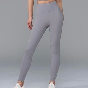 Women's professional leggings from Korea